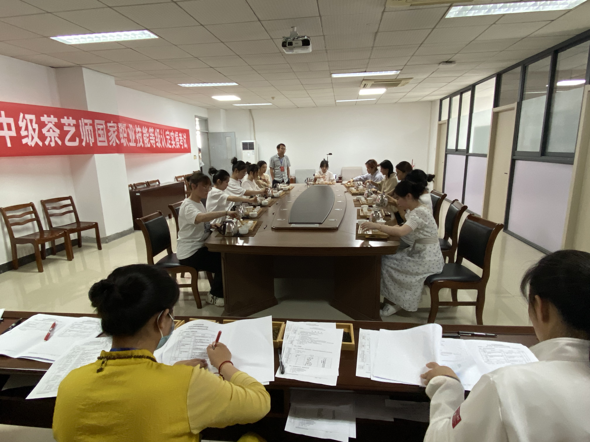 500CFD