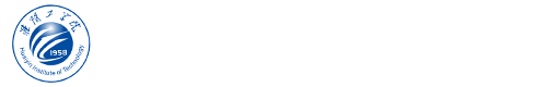 威客电竞VKGAME